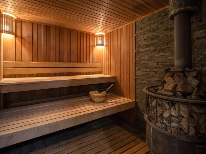 Дрова для частных SPA и банных комплексов в Ногинске
